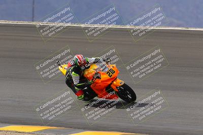 media/Oct-30-2022-CVMA (Sun) [[fb421c3cec]]/Race 6 500 Supersport-350 Supersport/